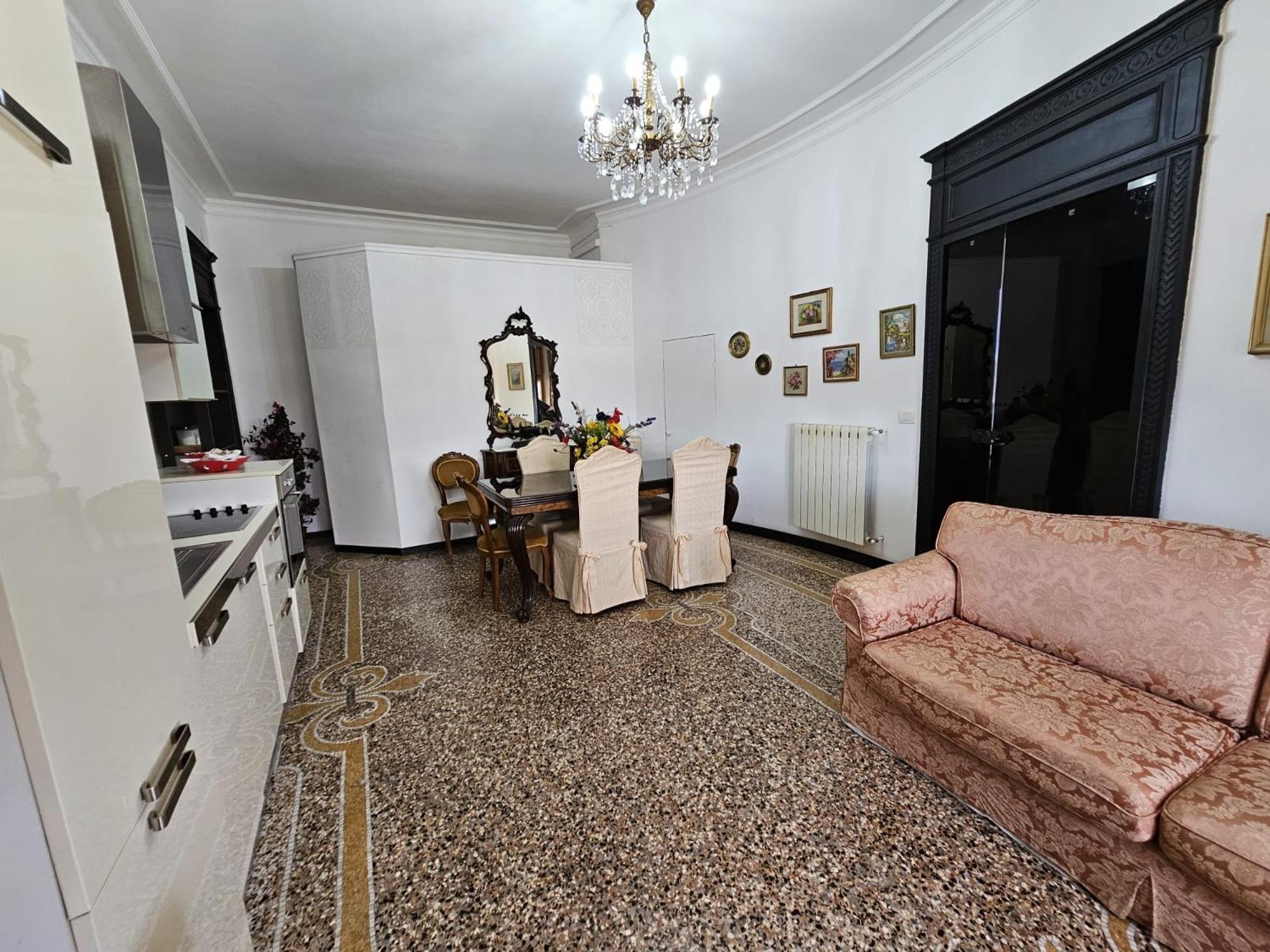 Antiche Memorie-Eleganza E Confort In Centro Citta Genova Kültér fotó